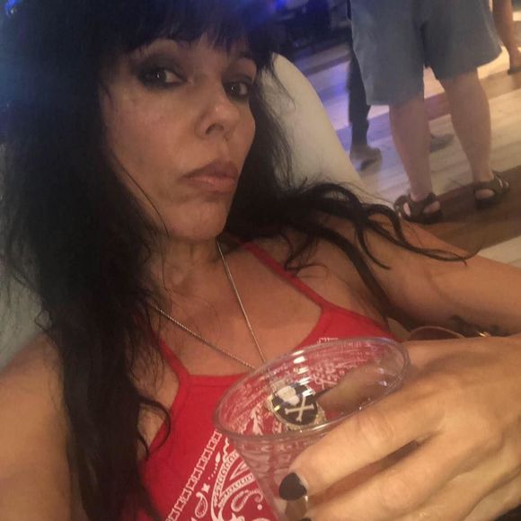 Meet your Posher, Rio - Picture 1 of 1